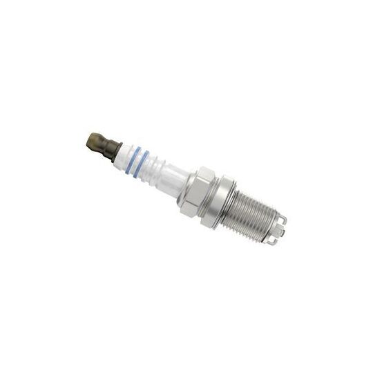 0 242 245 590 - Spark Plug 