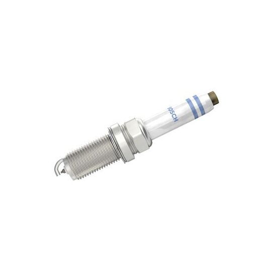 0 242 245 585 - Spark Plug 