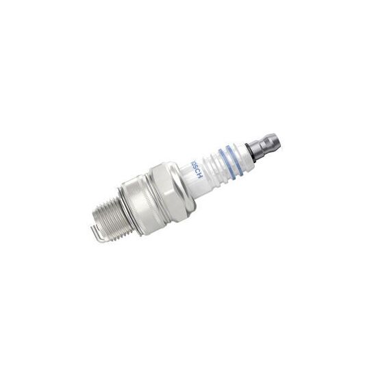 0 242 250 803 - Spark Plug 