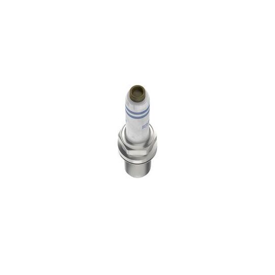 0 242 245 585 - Spark Plug 