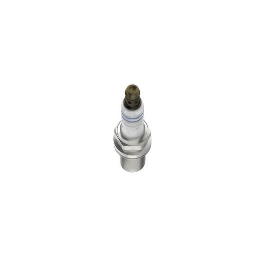 0 242 245 581 - Spark Plug 