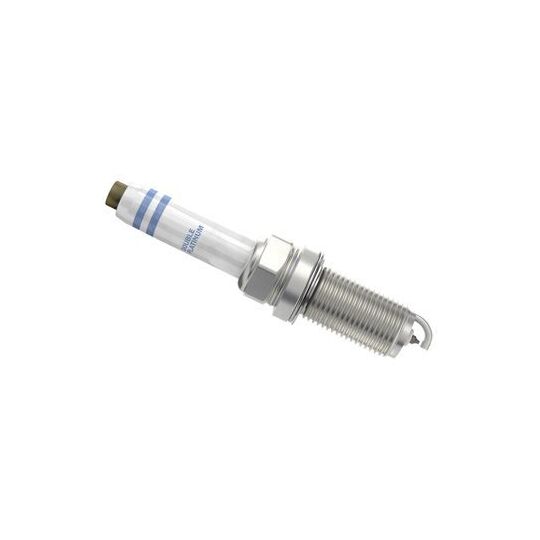 0 242 245 585 - Spark Plug 