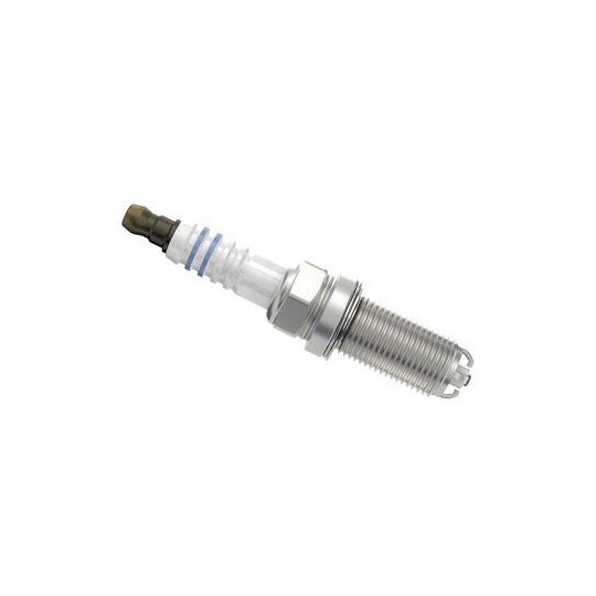 0 242 245 581 - Spark Plug 