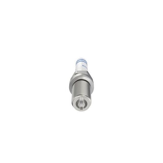 0 242 245 585 - Spark Plug 