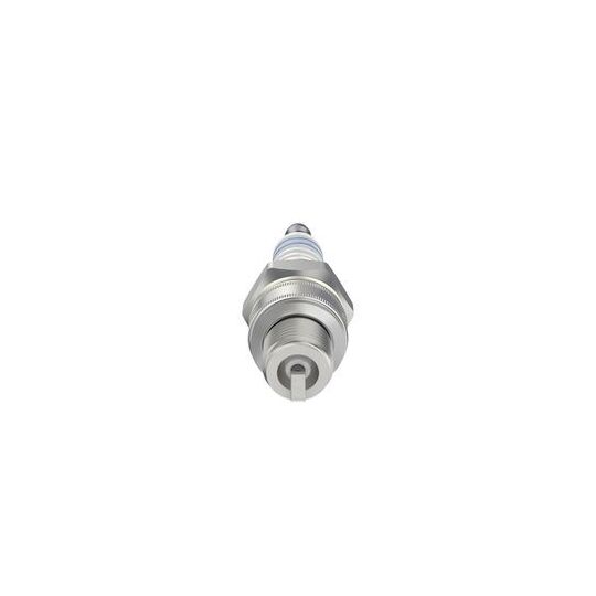 0 242 250 803 - Spark Plug 