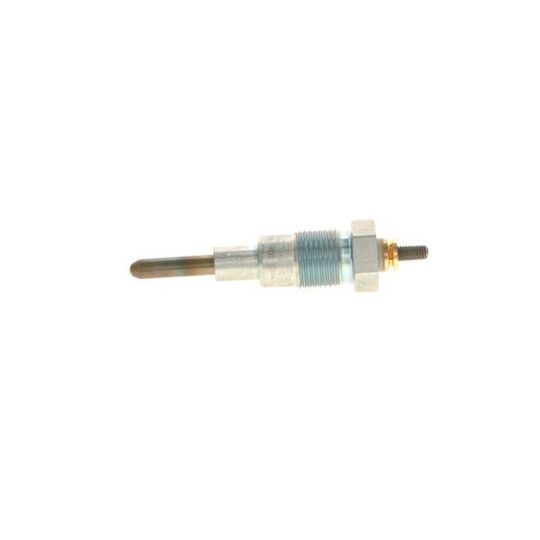 0 250 200 055 - Glow Plug 