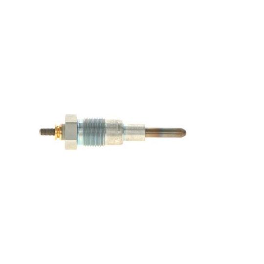 0 250 200 055 - Glow Plug 