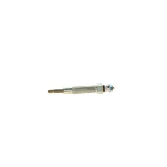 0 250 202 093 - Glow Plug 