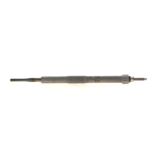 0 250 202 145 - Glow Plug 