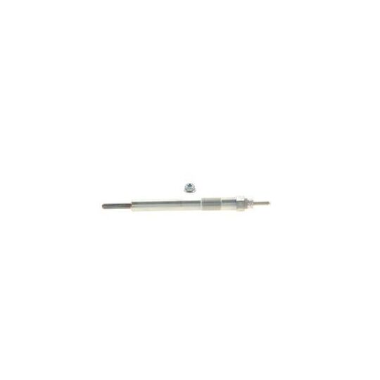 0 250 202 120 - Glow Plug 