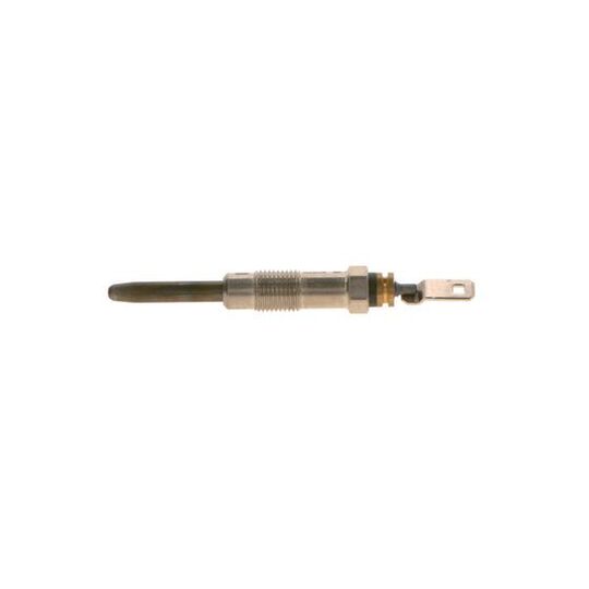 0 250 202 126 - Glow Plug 