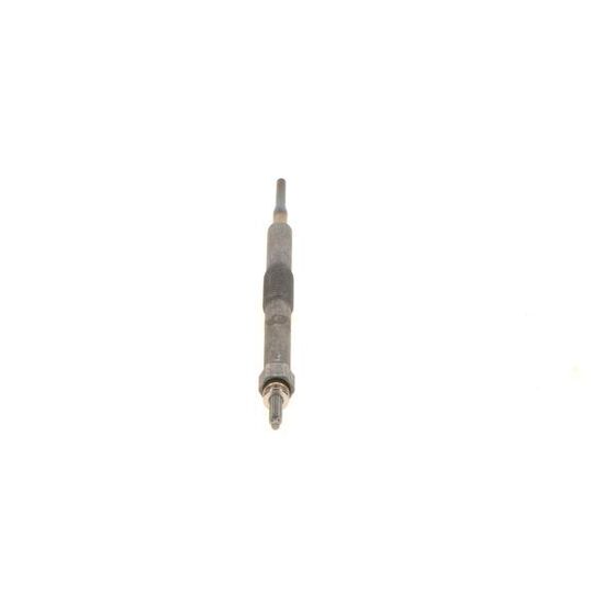 0 250 202 145 - Glow Plug 