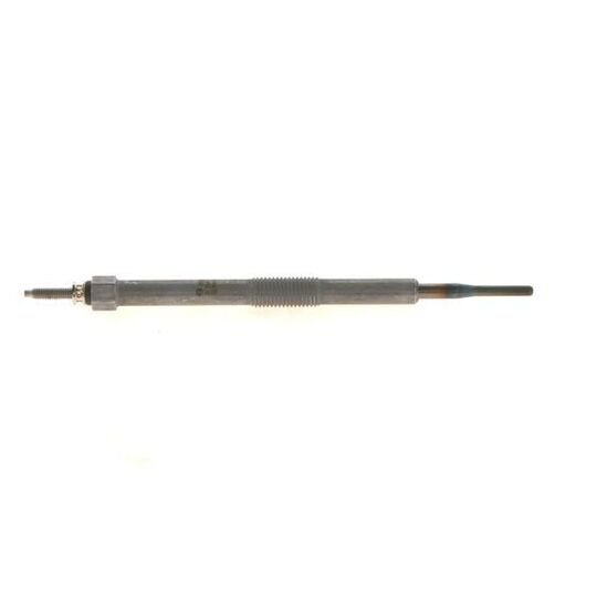 0 250 202 145 - Glow Plug 