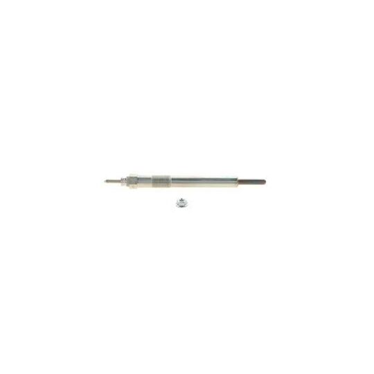 0 250 202 120 - Glow Plug 