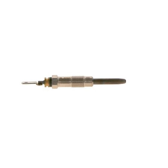 0 250 202 126 - Glow Plug 