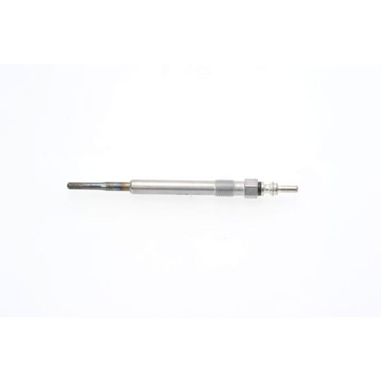 0 250 202 102 - Glow Plug 