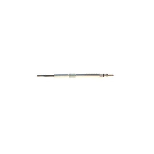 0 250 213 013 - Glow Plug 