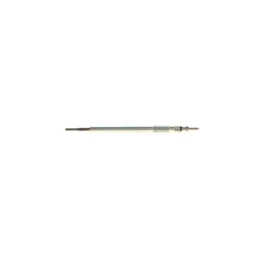 0 250 213 020 - Glow Plug 