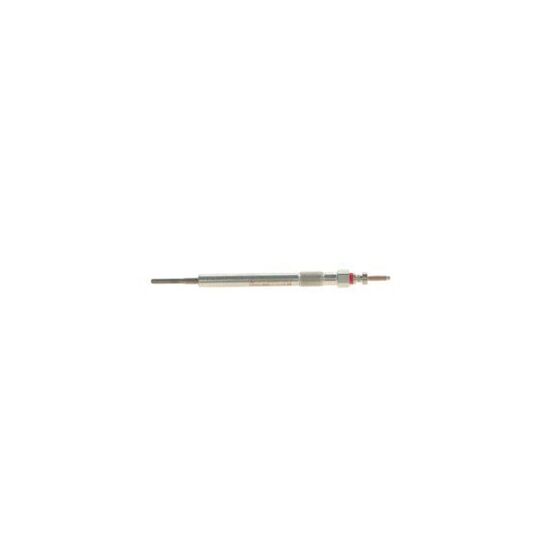 0 250 403 032 - Glow Plug 