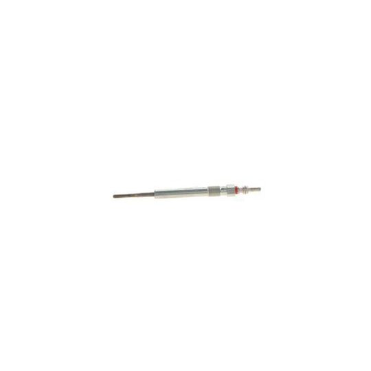 0 250 403 034 - Glow Plug 