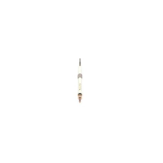 0 250 213 013 - Glow Plug 