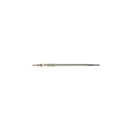 0 250 213 020 - Glow Plug 