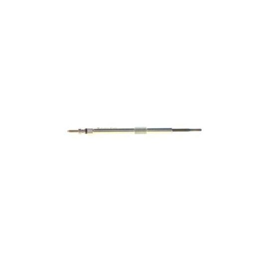 0 250 213 013 - Glow Plug 