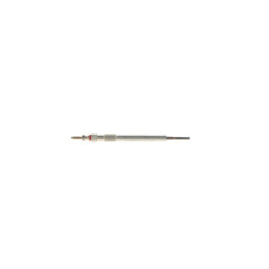 0 250 403 032 - Glow Plug 