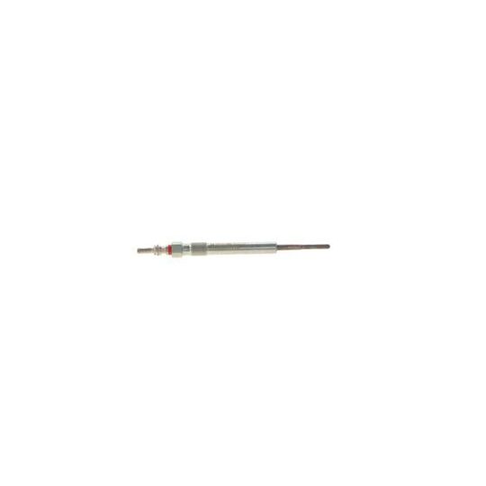 0 250 403 034 - Glow Plug 