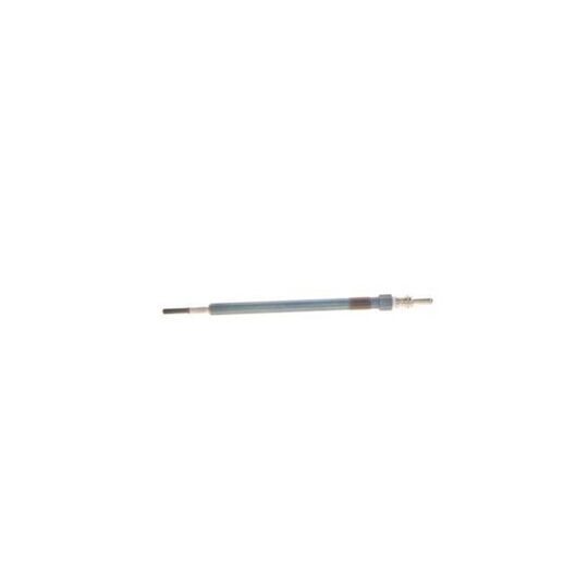 0 250 603 024 - Glow Plug 