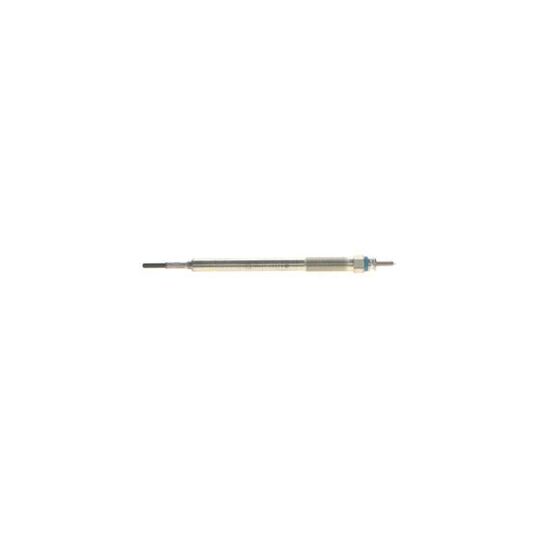 0 250 723 005 - Glow Plug 