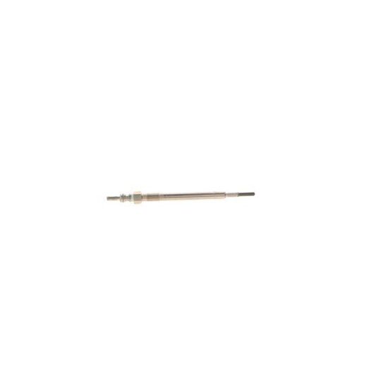 0 250 603 004 - Glow Plug 