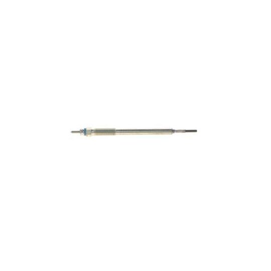 0 250 723 005 - Glow Plug 