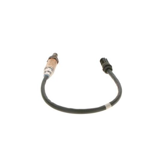 0 258 005 281 - Lambda Sensor 