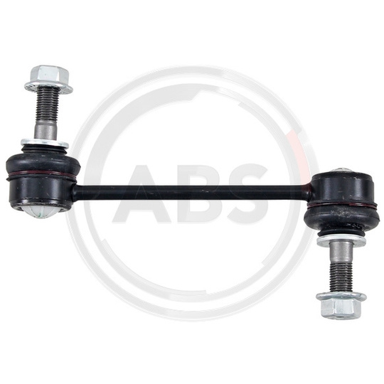 260554 - Rod/Strut, stabiliser 