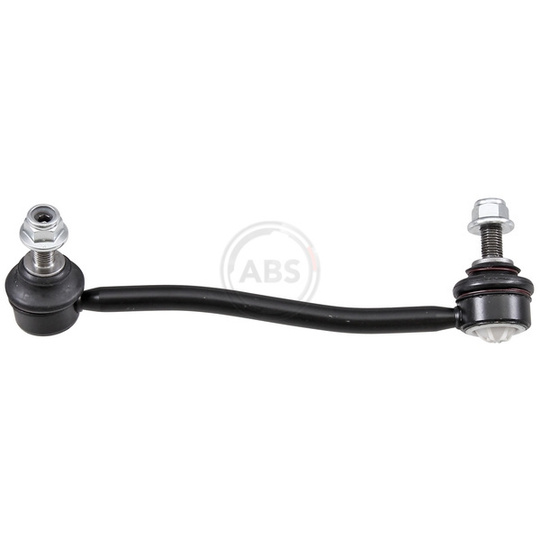 260902 - Rod/Strut, stabiliser 