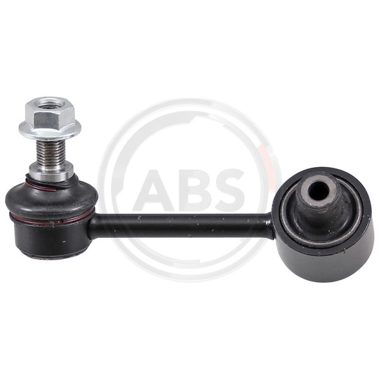 260921 - Rod/Strut, stabiliser 