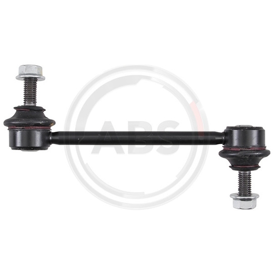 260919 - Rod/Strut, stabiliser 