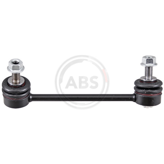 260911 - Rod/Strut, stabiliser 