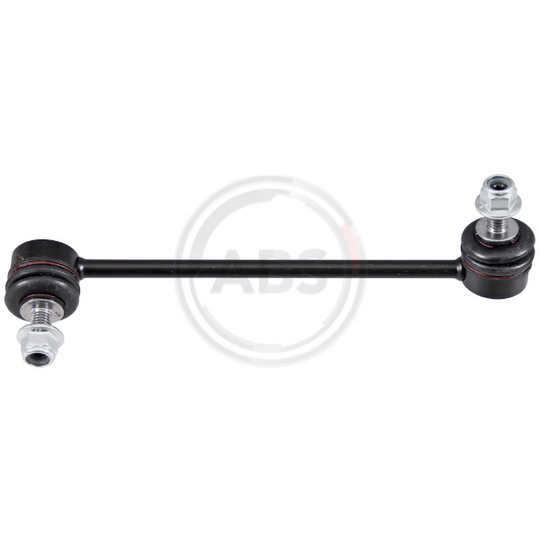 260917 - Rod/Strut, stabiliser 