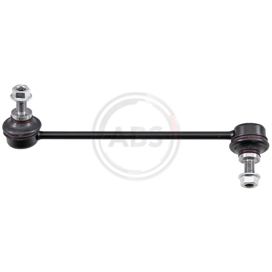 260914 - Rod/Strut, stabiliser 