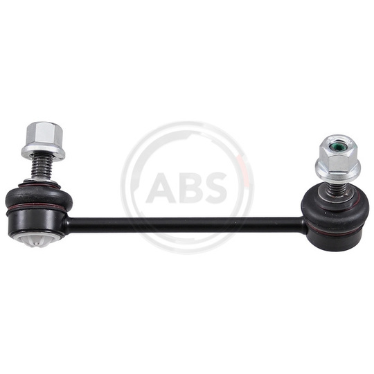 260924 - Rod/Strut, stabiliser 