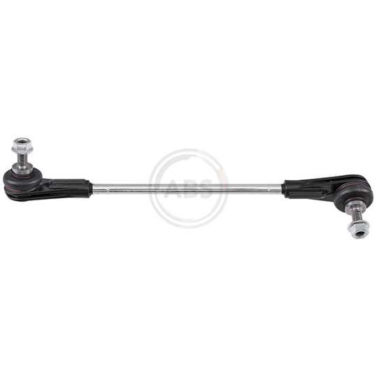 260937 - Rod/Strut, stabiliser 