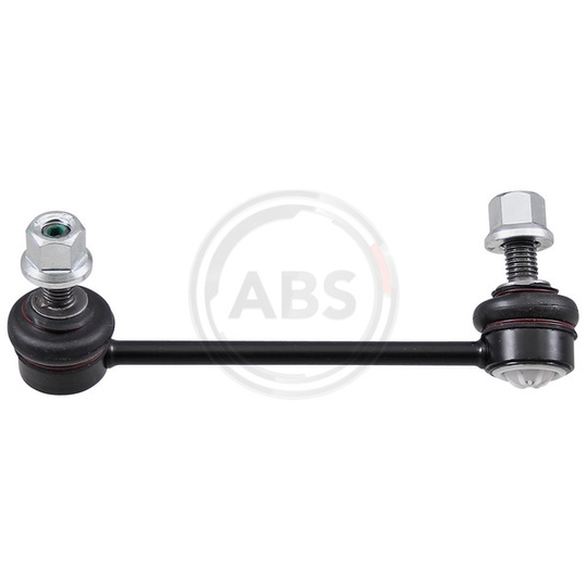 260925 - Rod/Strut, stabiliser 