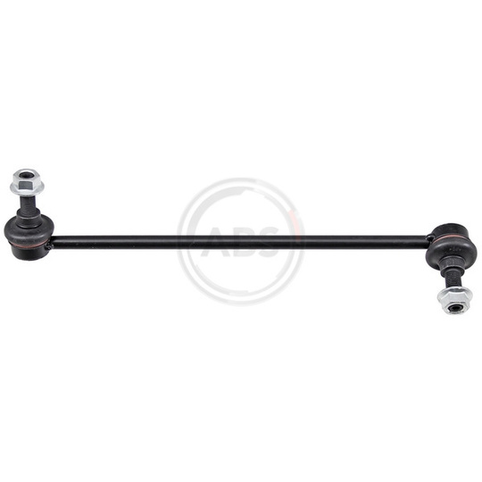 260935 - Rod/Strut, stabiliser 