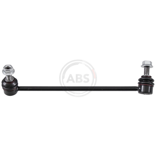 260926 - Rod/Strut, stabiliser 