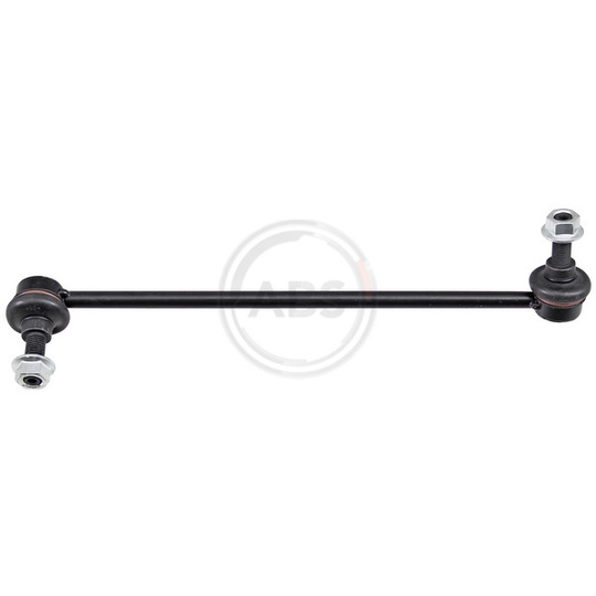 260934 - Rod/Strut, stabiliser 