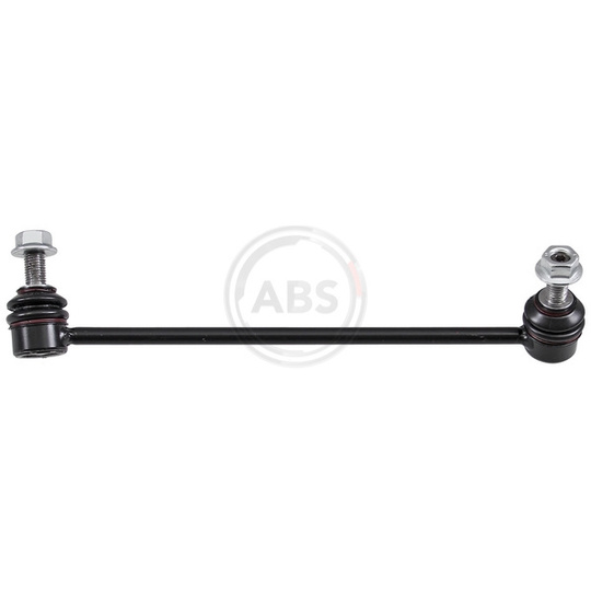 260927 - Rod/Strut, stabiliser 