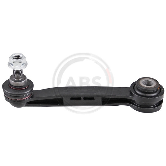 260938 - Rod/Strut, stabiliser 