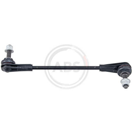 261061 - Rod/Strut, stabiliser 